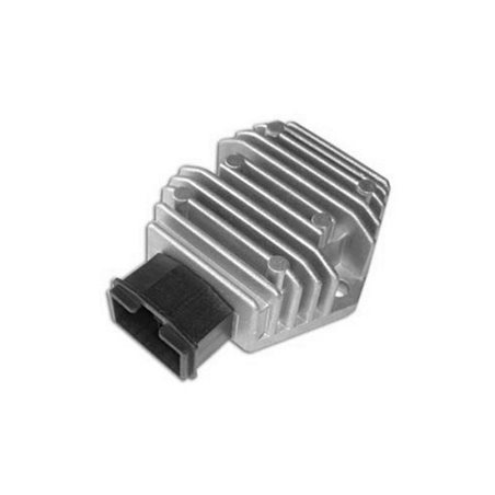 HONDA 650 NTV DEAUVILLE 98-06 REGULADOR DZE HONDA 650 NTV DEAUVILLE 98-06 REGULADOR DZE